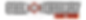 seek and destory logo png.png